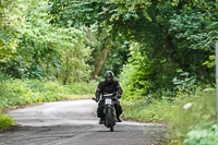 Vintage-motorcycle-club;eventdigitalimages;no-limits-trackdays;peter-wileman-photography;vintage-motocycles;vmcc-banbury-run-photographs
